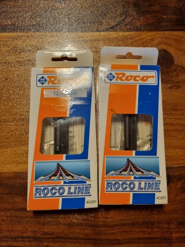 Roco 40297 h0 - 2x,