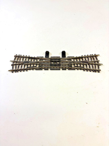Märklin gleis schlanke - k,