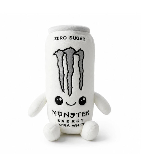 Monster energy drink - monster,