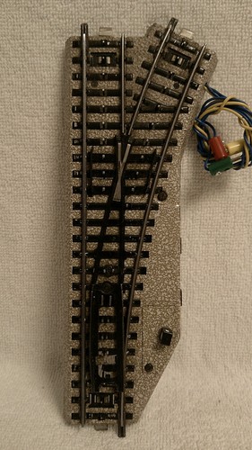 Märklin 5204 1x - 5204,