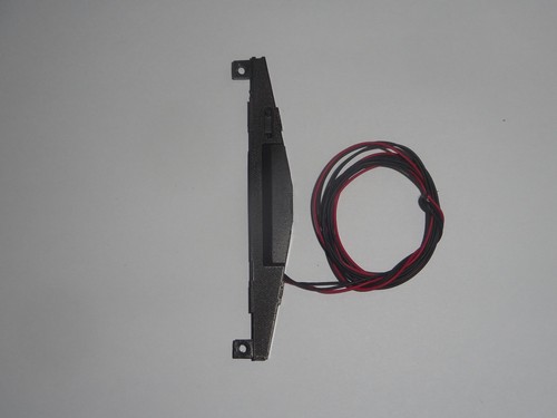 Piko elektr weichenantrieb - h0,