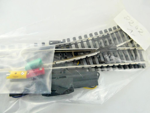 Märklin 2262 weiche - märklin,
