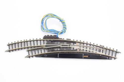 8568 elektr bogenweiche - elektr.,