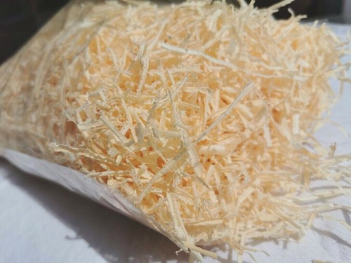 Liter frische weiche - 25,