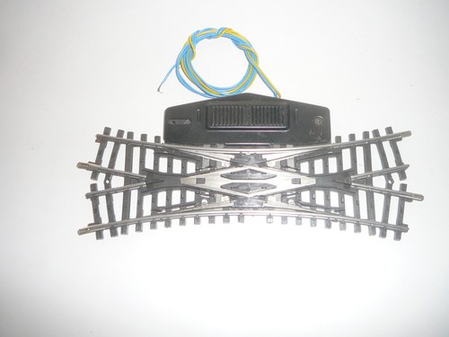 2260 märklin gleis - 2260,