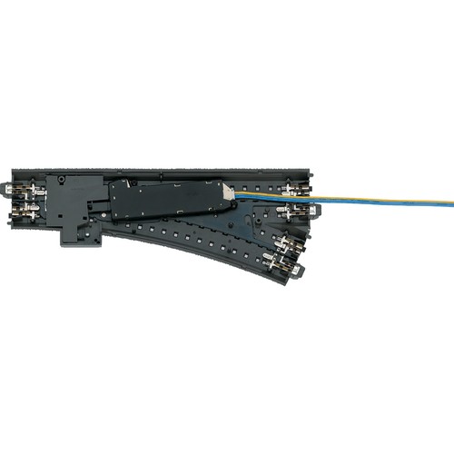 74491 märklin gleis mit - märklin, (mit