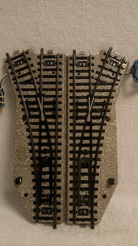 Märklin 5202 1x - mÄrklin,