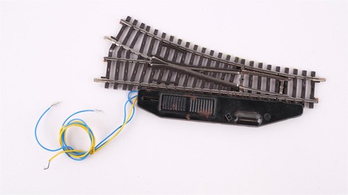 Märklin 2261 2264 - märklin,
