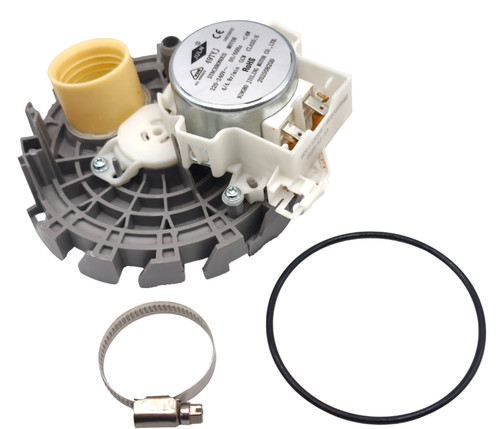 Bosch siemens 00644996 - siemens,