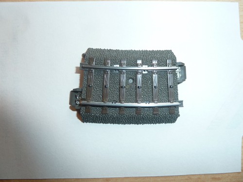 Märklin gleis zur - h0, c-gleis