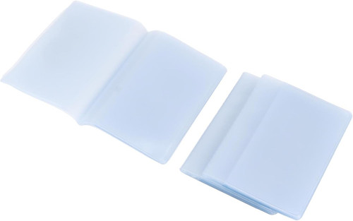 Stück weiche transparente - stück, weiche,
