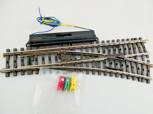Märklin 2263 weiche - märklin,