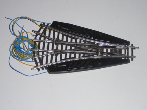 2270 märklin gleis - 2270,