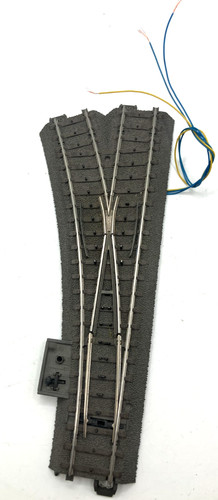 Märklin 24611 gleis - c,