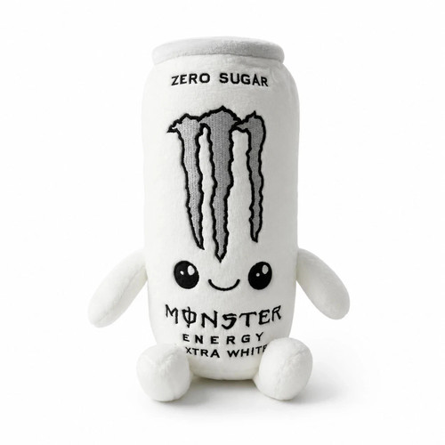 Monster energy drink - energy,