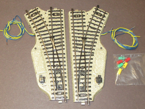 Märklin elektrische - 2,