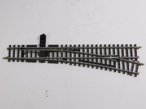 Märklin 2271 schlanke - h0,