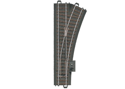 Märklin 24612 spur - h0, --