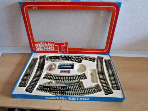 Märklin 5192 - märklin,