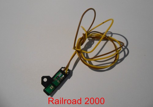 Märklin 74470 - ,