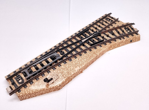 Märklin 5202 5221 - h0,