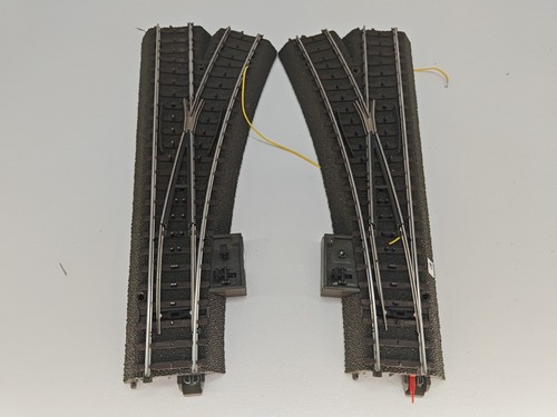 Märklin 24611 24612 1 - 24611,