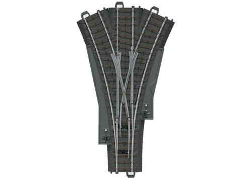 Märklin 24630 spur - märklin,