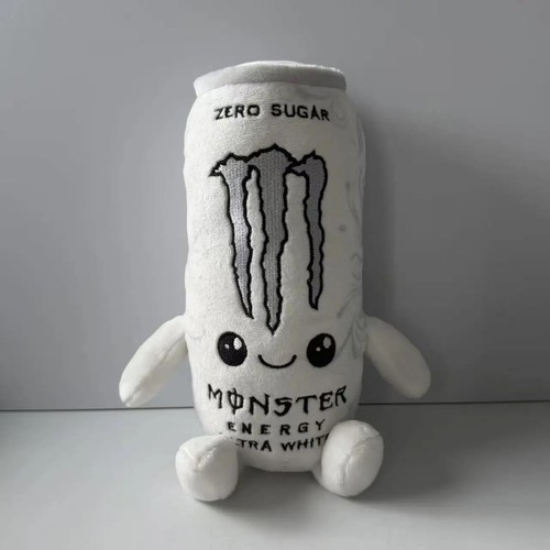 Monster energy drink - monster,
