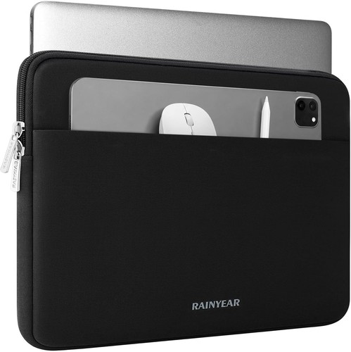 Laptop hülle zoll - laptop-hülle, 13-14
