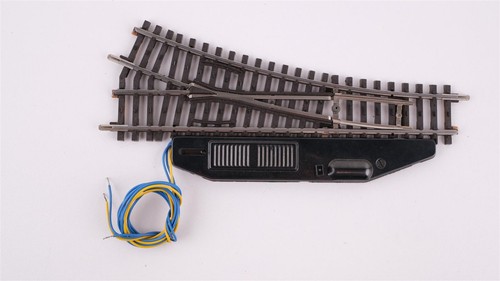 Märklin 2261 2264 - 2261,