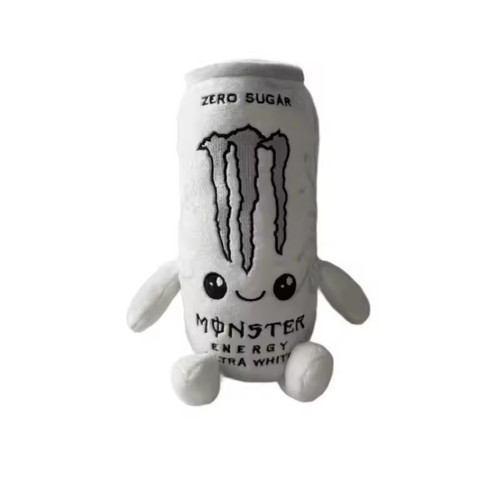 Monster energy drink - monster,