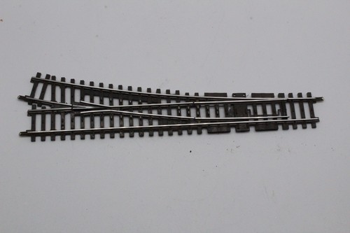 Märklin 2271 gleis - märklin,