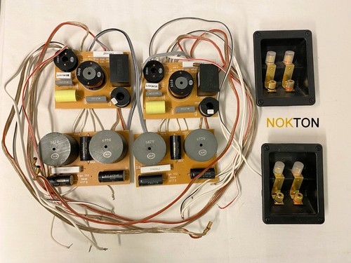 Canton ergo 102 - canton,