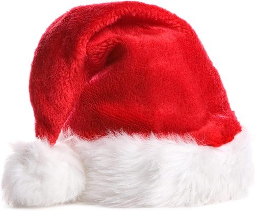 Christmas hat - christmas,