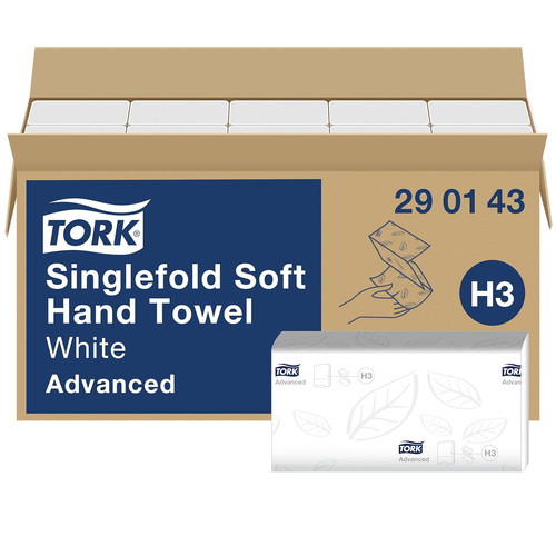Tork weiche zickzack - tork,