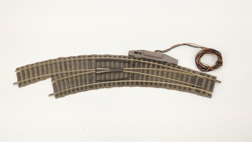 Fleischmann 6142 - fleischmann, h0