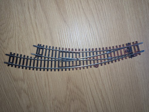 Piko weiche bogenweiche - weiche,