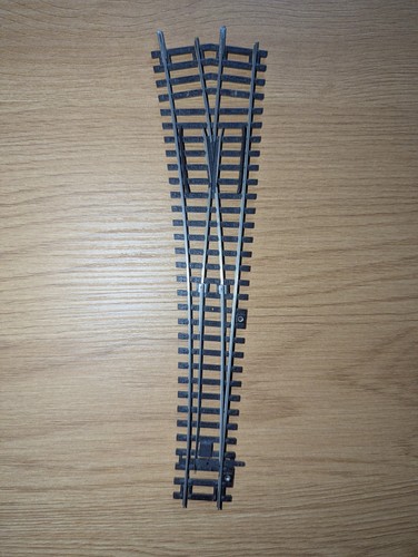 Piko weiche links - weiche, wl