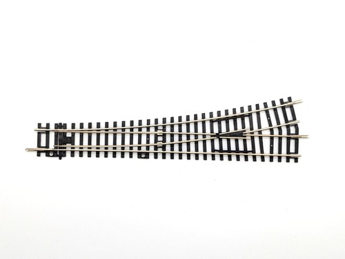 Piko 55220 gleis weiche - a-gleis,