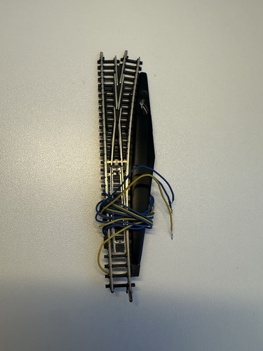 Märklin spur elektrische - z,
