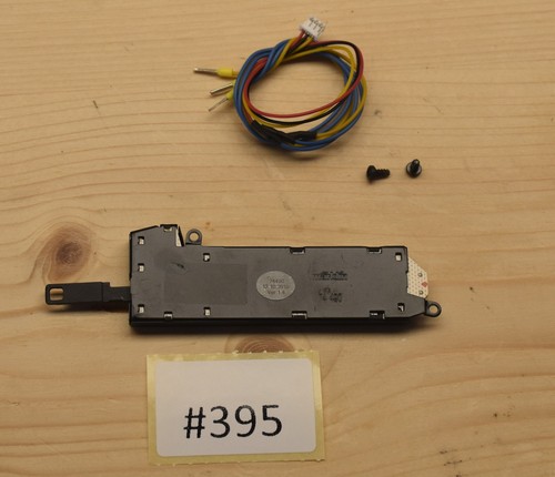 395 märklin 74490 - #395,