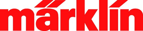 Märklin gleis komplett - märklin,