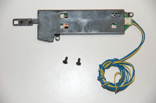 Märklin 74490 - ,