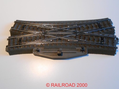 Märklin 24620 - ,