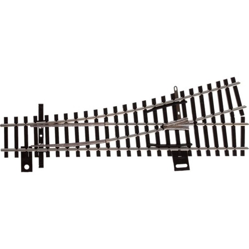 Tillig 83324 ew1 links - tillig,