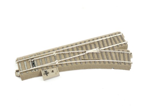 E2853 trix - e2853,