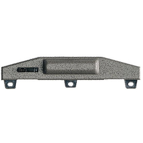 640000 fleischmann - h0,