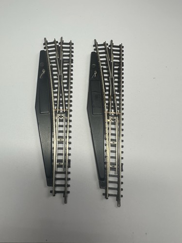 Märklin spur z - 🛤️,