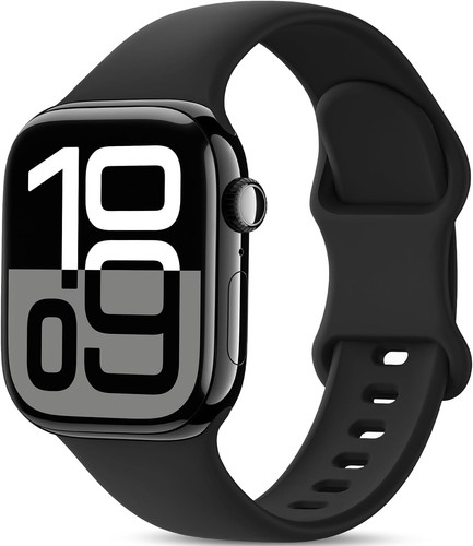 Silikon sport band - sport, weiche