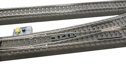 Puko isolator für - puko,